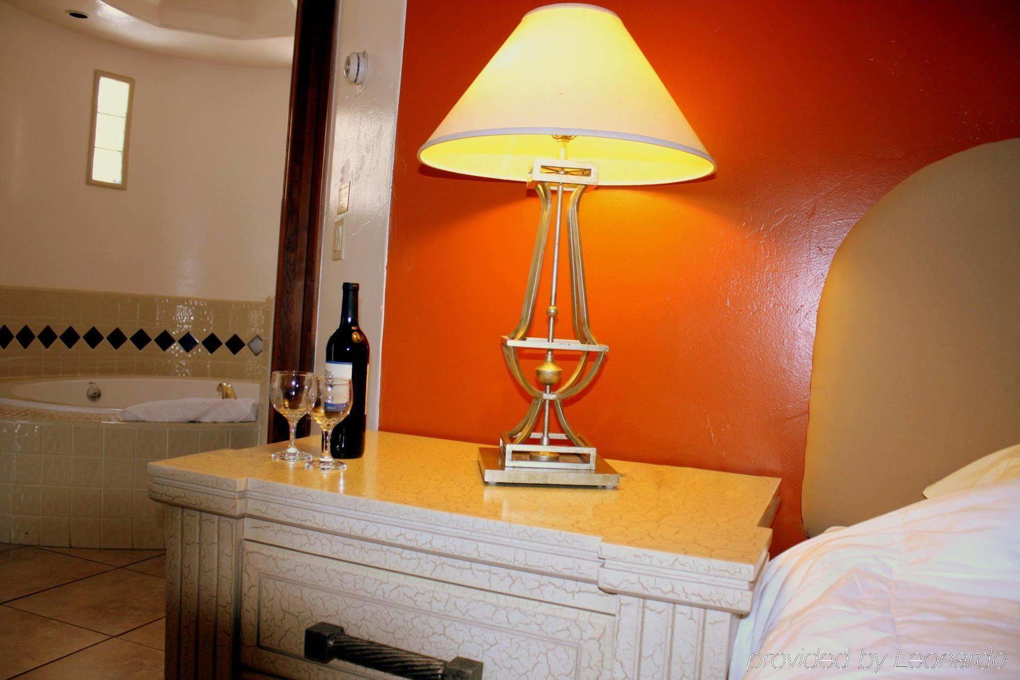 Gold Canyon Golf Resort Chambre photo